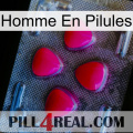 Man Up Pills 13